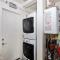 Stylish Elysian Big Bear Cabin w Enclosed backyard - مدينة بيغ بير