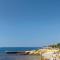 Fkk Adriatika in FKK Solaris Naturist Resort - Poreč