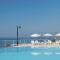 Fkk Adriatika in FKK Solaris Naturist Resort - Poreč