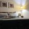 Hostel 040