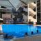 Albergo Etico Cesenatico