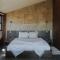 Bajo Estrellas Hotel Contemporáneo