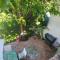 Maison Fruitier with pool at 15m from the Beach - Sainte-Maxime