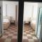 LIVIA Rooms Permet