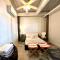 Bayfront Retreat with Private Pier for All Ages - نافار