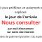 L'escapade dauphinoise, gîte 2 chambres avec terrasse et clim - Beaucroissant