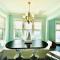 Bayfront Retreat with Private Pier for All Ages - Navarre