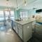 Bayfront Retreat with Private Pier for All Ages - Navarre