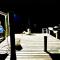 Bayfront Retreat with Private Pier for All Ages - Navarre