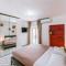 Eden view Ravello houses - Two bedroom