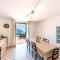 Sea view - Two bedroom - Ravello houses