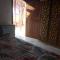 Garden view guest house - 卢克索
