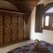 Garden view guest house - 卢克索