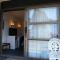 Orana Motor Inn & Restaurant