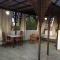 Garden view guest house - 卢克索