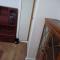 Budgeted Residence near Coventry Building Society (CBS) Arena with Parking - Exhall