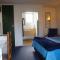 Orana Motor Inn & Restaurant