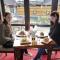 Orana Motor Inn & Restaurant
