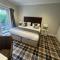 The Ryebeck Hotel