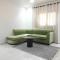 Vatoran Apartments Khalidiyah