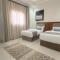 Vatoran Apartments Khalidiyah