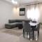 Vatoran Apartments Khalidiyah
