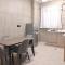 Vatoran Apartments Khalidiyah