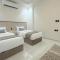 Vatoran Apartments Khalidiyah