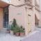 Cozy apartment in La Mata 5 minutes from the beach