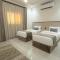 Vatoran Apartments Khalidiyah
