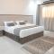 Vatoran Apartments Khalidiyah