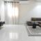 Vatoran Apartments Khalidiyah