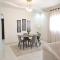 Vatoran Apartments Khalidiyah
