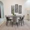 Vatoran Apartments Khalidiyah