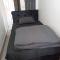 Budgeted Residence near Coventry Building Society (CBS) Arena with Parking - Exhall