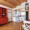 3BR Rebecca Lakehouse with Fireplace Wifi and Dock - Oxtongue Lake