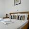 Elgreco Apartment in Kos center, rustic & spacious "3" - Kos
