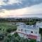 Panoramic View, House, at Zipari Village "2" - Kos By