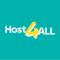 Host4ALL Bixio Cuore di Falconara