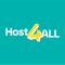 Host4ALL Bixio Cuore di Falconara