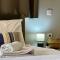 El Greco Apartments in Kos Town, Near the Beach & Port - No 5 - Kos