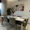 Smart luxury apartment 3bedrooms