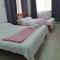 Maui Homestay