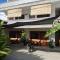 Maui Homestay
