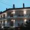 Enastron Hotel