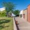 Hotel & Resort Vilar Rural dArnes by Serhs Hotels