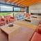 Hotel & Resort Vilar Rural dArnes by Serhs Hotels