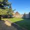Ancaster House - Driveway - Wifi - Lincolnshire