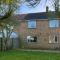 Ancaster House - Driveway - Wifi - Lincolnshire