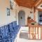 Nana's Guesthouse - Samos